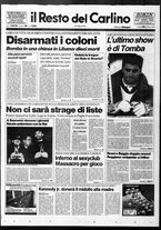 giornale/RAV0037021/1994/n. 58 del 28 febbraio